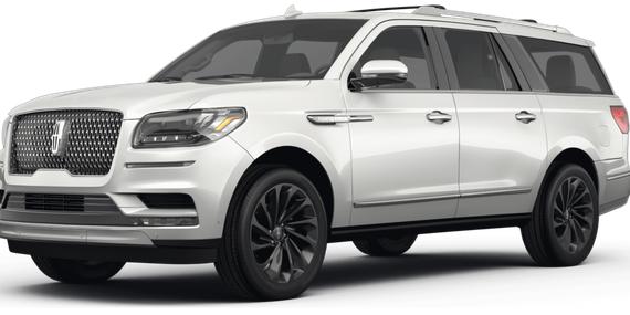 LINCOLN NAVIGATOR L 2021 5LMJJ3LT7MEL04811 image LINCOLN NAVIGATOR L 2021 5LMJJ3LT7MEL04811 image